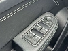 Renault Arkana INTENS E-TECH HYBRID thumbnail
