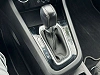 Renault Arkana INTENS E-TECH HYBRID thumbnail