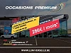 Volkswagen T-Cross R LINE thumbnail