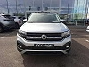 Volkswagen T-Cross R LINE thumbnail