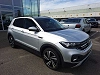 Volkswagen T-Cross R LINE thumbnail