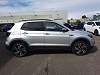 Volkswagen T-Cross R LINE thumbnail