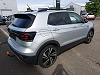 Volkswagen T-Cross R LINE thumbnail