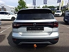 Volkswagen T-Cross R LINE thumbnail