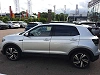 Volkswagen T-Cross R LINE thumbnail