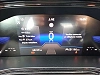 Volkswagen T-Cross R LINE thumbnail