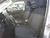 Volkswagen T-Cross R LINE thumbnail