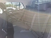 Volkswagen T-Cross R LINE thumbnail