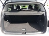 Volkswagen T-Cross R LINE thumbnail