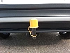Volkswagen T-Cross R LINE thumbnail