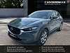 Mazda CX-30 SKYCRUISE 122 thumbnail