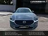 Mazda CX-30 SKYCRUISE 122 thumbnail