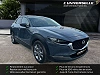 Mazda CX-30 SKYCRUISE 122 thumbnail