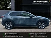 Mazda CX-30 SKYCRUISE 122 thumbnail
