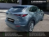 Mazda CX-30 SKYCRUISE 122 thumbnail