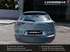 Mazda CX-30 SKYCRUISE 122 thumbnail