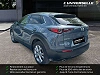 Mazda CX-30 SKYCRUISE 122 thumbnail