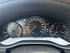 Mazda CX-30 SKYCRUISE 122 thumbnail