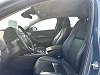 Mazda CX-30 SKYCRUISE 122 thumbnail