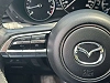Mazda CX-30 SKYCRUISE 122 thumbnail