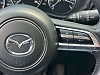 Mazda CX-30 SKYCRUISE 122 thumbnail