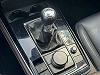Mazda CX-30 SKYCRUISE 122 thumbnail