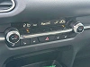 Mazda CX-30 SKYCRUISE 122 thumbnail