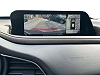 Mazda CX-30 SKYCRUISE 122 thumbnail