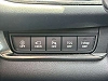 Mazda CX-30 SKYCRUISE 122 thumbnail