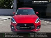 Suzuki Swift SPORT thumbnail