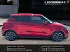 Suzuki Swift SPORT thumbnail