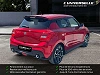 Suzuki Swift SPORT thumbnail