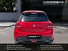 Suzuki Swift SPORT thumbnail