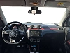 Suzuki Swift SPORT thumbnail