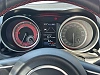 Suzuki Swift SPORT thumbnail