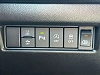 Suzuki Swift SPORT thumbnail