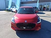 Suzuki Swift GL+ AUTOMATIQUE thumbnail