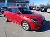 Suzuki Swift GL+ AUTOMATIQUE thumbnail
