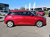Suzuki Swift GL+ AUTOMATIQUE thumbnail