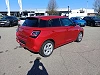 Suzuki Swift GL+ AUTOMATIQUE thumbnail