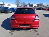 Suzuki Swift GL+ AUTOMATIQUE thumbnail
