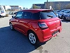 Suzuki Swift GL+ AUTOMATIQUE thumbnail