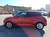 Suzuki Swift GL+ AUTOMATIQUE thumbnail