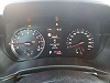 Suzuki Swift GL+ AUTOMATIQUE thumbnail