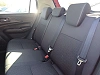 Suzuki Swift GL+ AUTOMATIQUE thumbnail