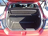 Suzuki Swift GL+ AUTOMATIQUE thumbnail