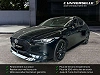 Mazda 3 HOMURA AUTO thumbnail