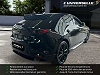 Mazda 3 HOMURA AUTO thumbnail