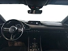 Mazda 3 HOMURA AUTO thumbnail