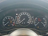 Mazda 3 HOMURA AUTO thumbnail